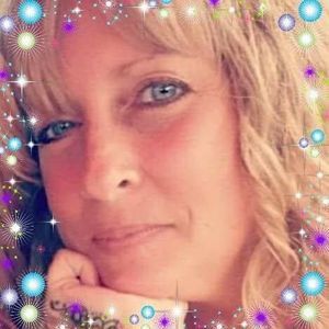 Meet your Posher, Ellen